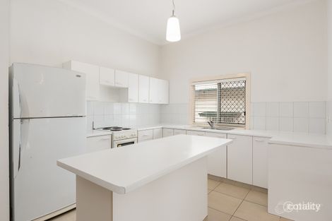 Property photo of 257 Moggill Road Indooroopilly QLD 4068
