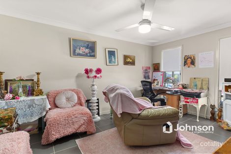 Property photo of 2 Kookaburra Place Deebing Heights QLD 4306
