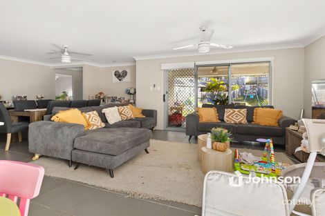 Property photo of 2 Kookaburra Place Deebing Heights QLD 4306