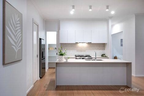 Property photo of 11 McKenzie Way McKenzie Hill VIC 3451