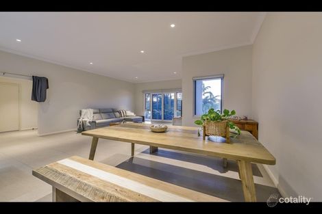 Property photo of 15 Osprey Way Exmouth WA 6707