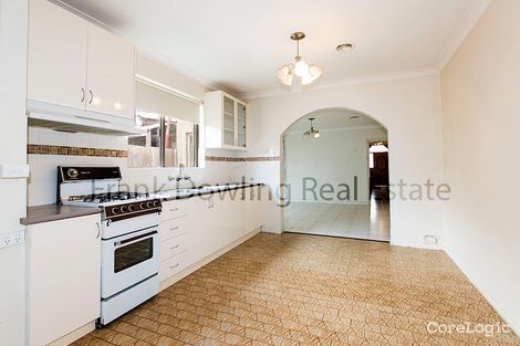 Property photo of 44 Bank Street Ascot Vale VIC 3032