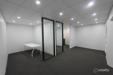 Property photo of 6/32 Frederick Street Oatley NSW 2223