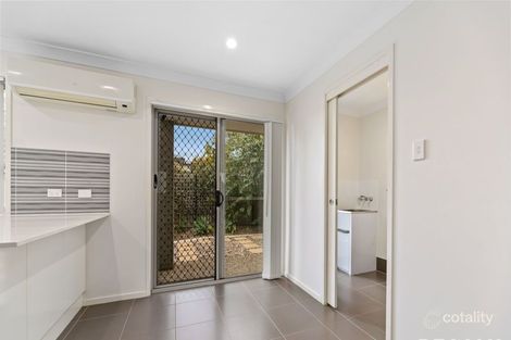 Property photo of 6/36 Higgs Street Deception Bay QLD 4508