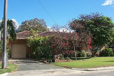 37 Fleming Ave, Wilson, WA 6107