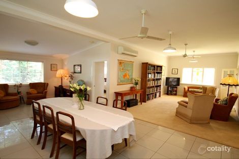 Property photo of 41 George Street Inverell NSW 2360