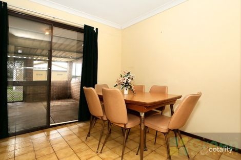 Property photo of 68 Morfitt Street Mandurah WA 6210