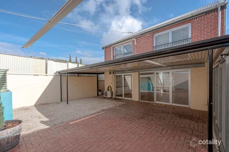 Property photo of 28 Hack Street North Adelaide SA 5006