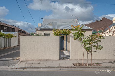 28 Hack St, North Adelaide, SA 5006