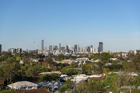 Property photo of 10/108 Swann Road Taringa QLD 4068