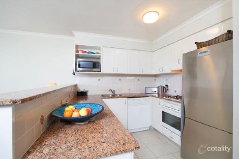 Property photo of 401/450 Military Road Mosman NSW 2088