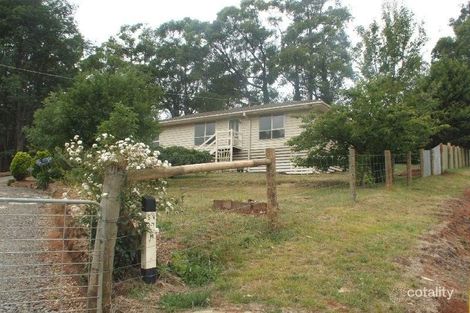 Property photo of 14 Devon Avenue Cockatoo VIC 3781