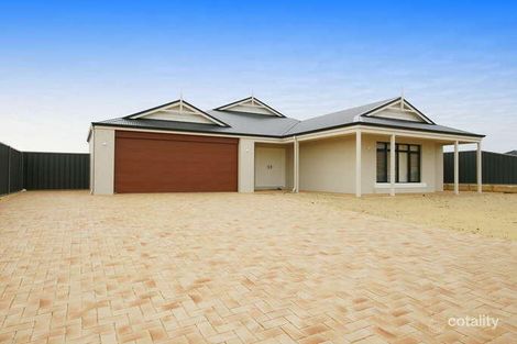 3 Pintaudi Ct, Landsdale, WA 6065