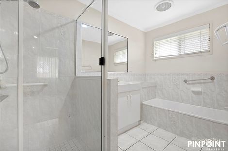 Property photo of 78 Gunsynd Street Ooralea QLD 4740