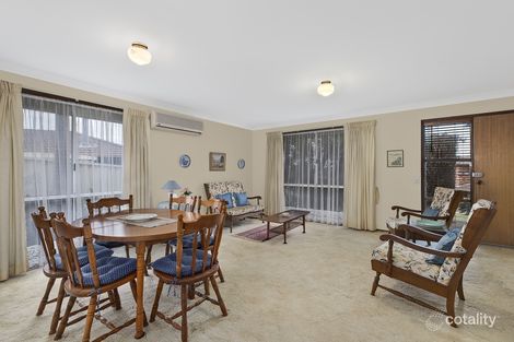Property photo of 4 Kaystone Close Bateau Bay NSW 2261