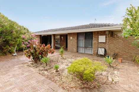 Property photo of 6 Byron Court Kallaroo WA 6025