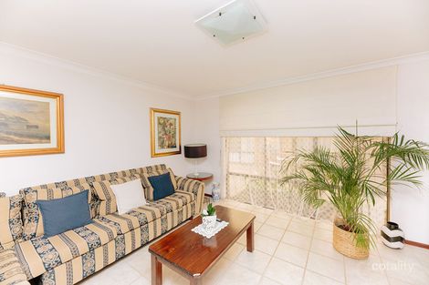Property photo of 6 Byron Court Kallaroo WA 6025