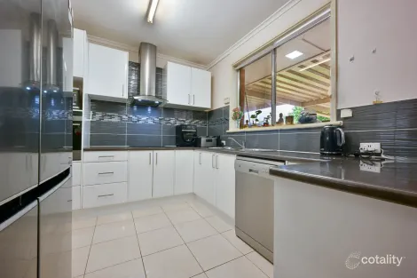 Property photo of 7 Ferry Street Whyalla Playford SA 5600