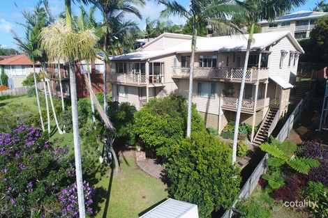 21 Karingal Ave, Bilambil Heights, NSW 2486