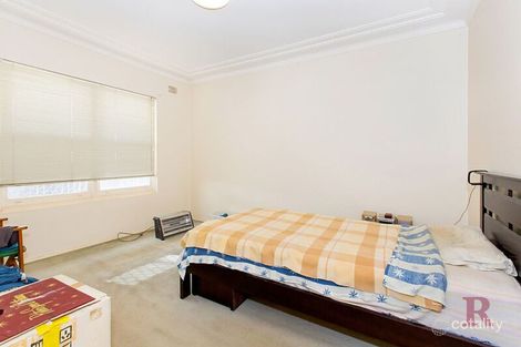 Property photo of 11/131-135 Alfred Street Sans Souci NSW 2219