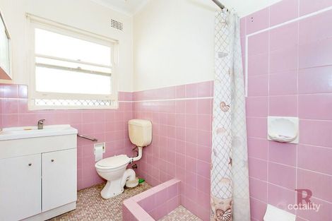 Property photo of 11/131-135 Alfred Street Sans Souci NSW 2219