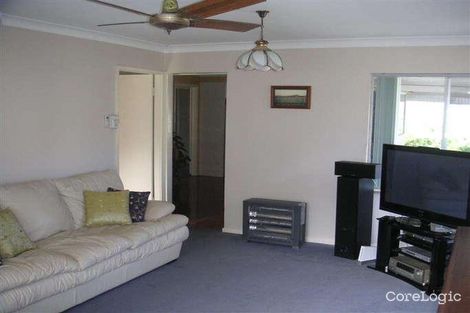 Property photo of 63A Bay Road Bolton Point NSW 2283