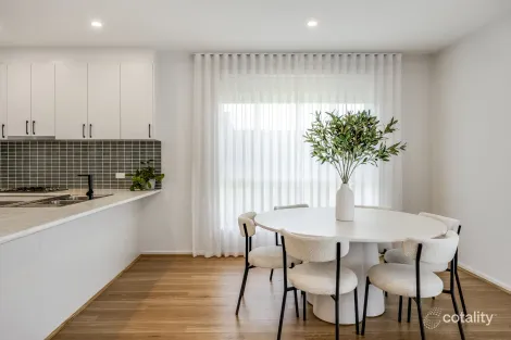 Property photo of 44 Ochre Drive Aldinga Beach SA 5173