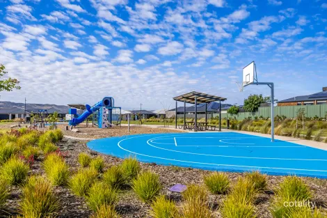 Property photo of 44 Ochre Drive Aldinga Beach SA 5173