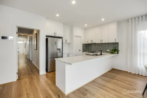 Property photo of 44 Ochre Drive Aldinga Beach SA 5173