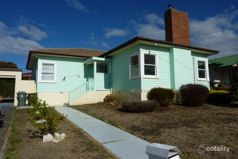 27 St Aubyn Sq, Moonah, TAS 7009