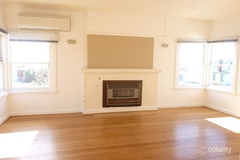 Property photo of 27 St Aubyn Square Moonah TAS 7009