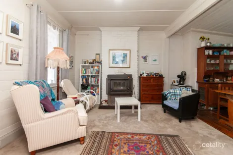 Property photo of 227 Goulburn Street Crookwell NSW 2583