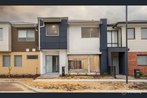 44 Prosperous Way, Willetton, WA 6155