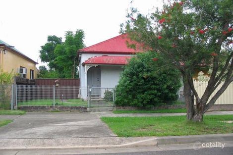 40 Onslow St, Granville, NSW 2142
