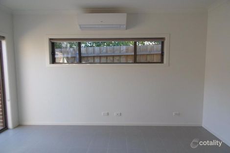Property photo of 2/7 Ridge Road Whittlesea VIC 3757
