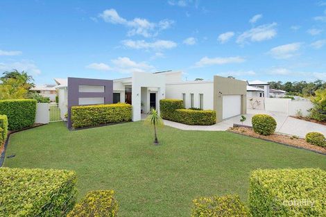 1 Sylvie St, Pelican Waters, QLD 4551