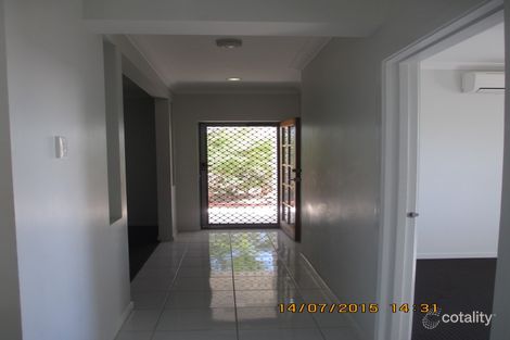 Property photo of 2 Doyles Circuit Kelso QLD 4815
