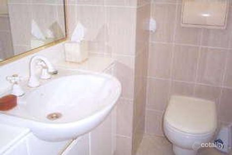 Property photo of 15/51-55 Upper Pitt Street Kirribilli NSW 2061