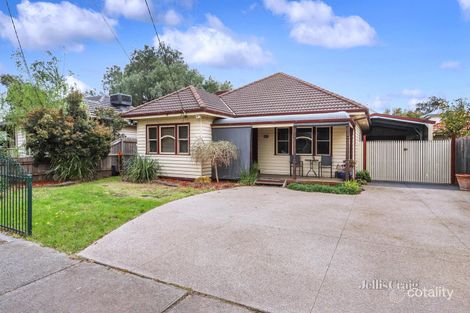 14 Hansen St, Altona North, VIC 3025