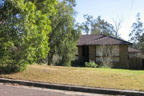 23 Somers Dr, Watanobbi, NSW 2259