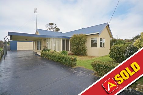 73 Findlay St, Portland, VIC 3305