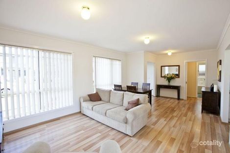 Property photo of 98 Anderson Street Newport VIC 3015