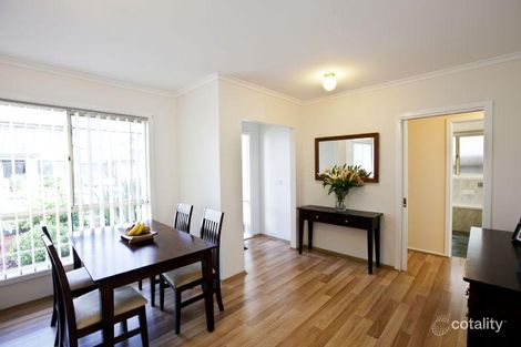 Property photo of 98 Anderson Street Newport VIC 3015