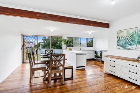 Property photo of 41 Darnley Street Rocklea QLD 4106