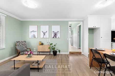Property photo of 7 Little Clyde Street Soldiers Hill VIC 3350
