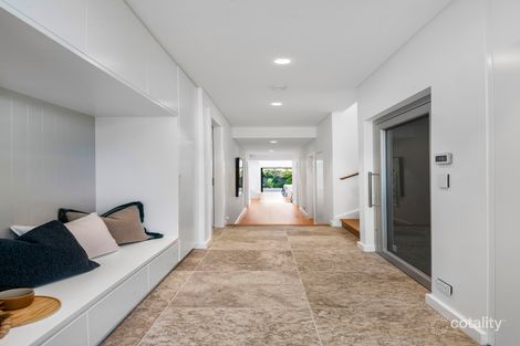 Property photo of 48A Jellicoe Street Caringbah South NSW 2229