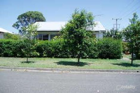 1 Greville St, Beresfield, NSW 2322