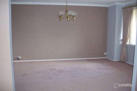 Property photo of 7 Holmes Street Pittsworth QLD 4356