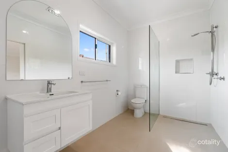 Property photo of 16 Douglas Road Fernhill NSW 2519