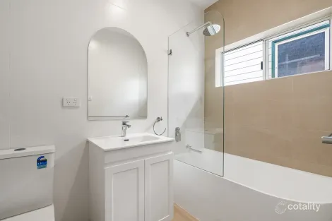 Property photo of 16 Douglas Road Fernhill NSW 2519